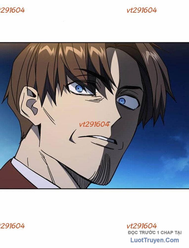 Học Nhóm Chapter 291 - 147