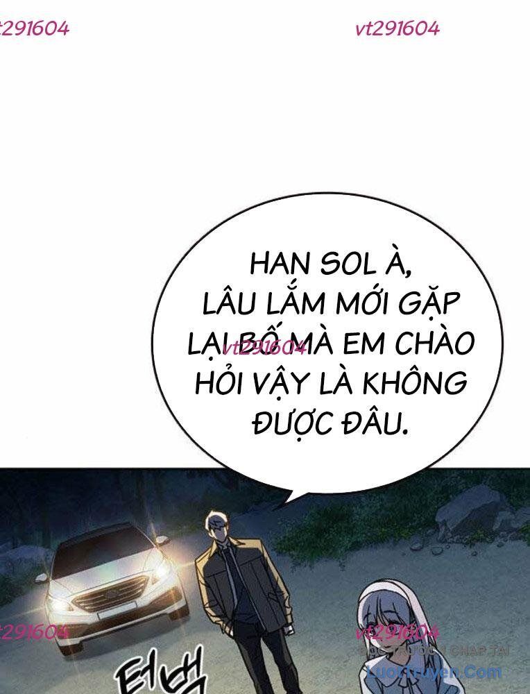 Học Nhóm Chapter 291 - 148