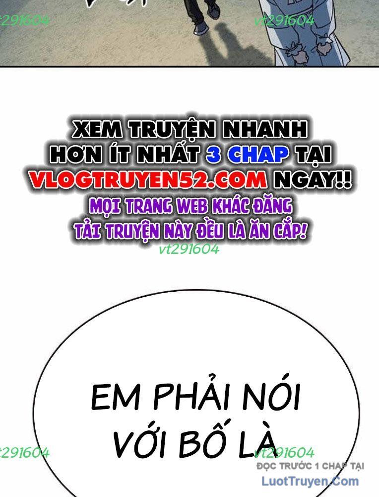 Học Nhóm Chapter 291 - 149