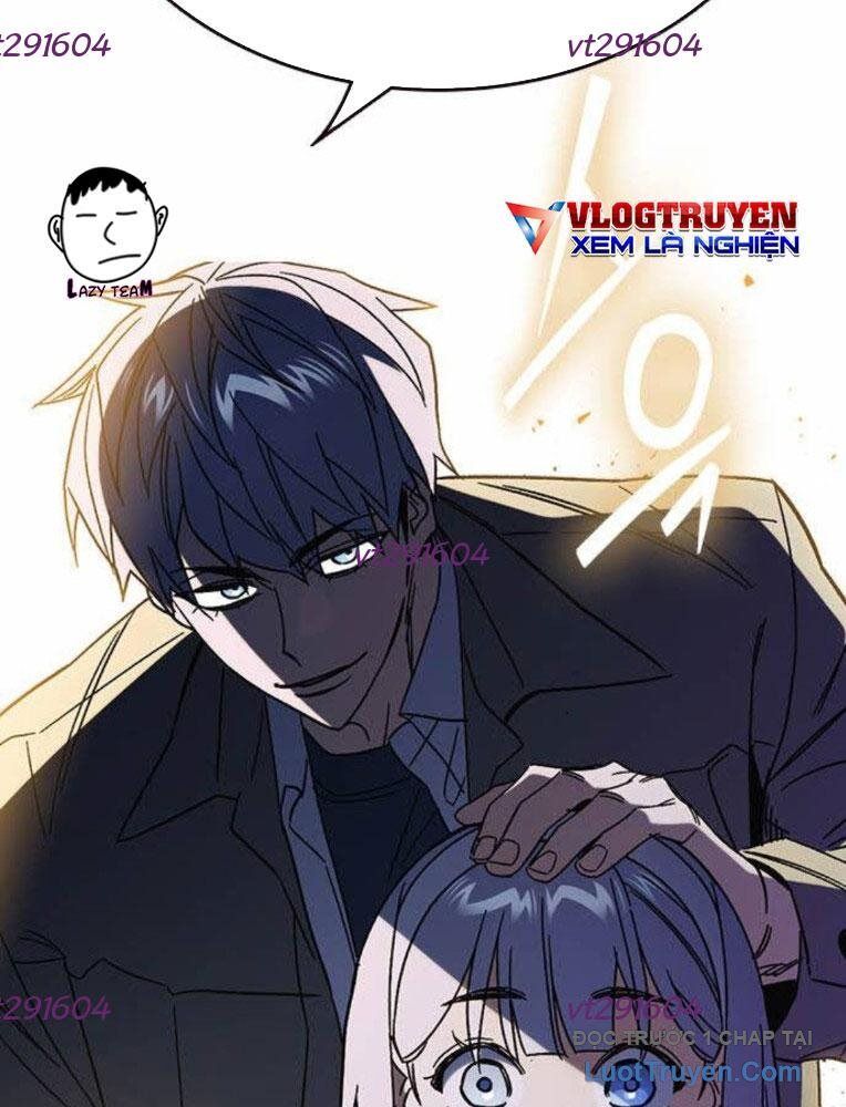 Học Nhóm Chapter 291 - 150