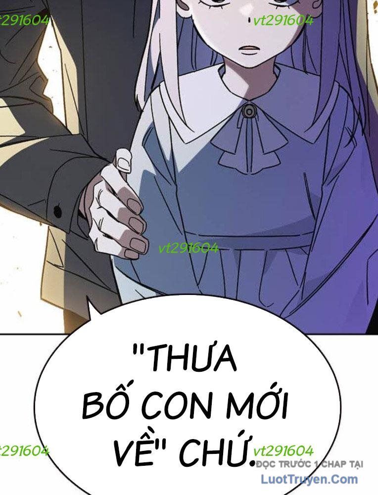 Học Nhóm Chapter 291 - 151