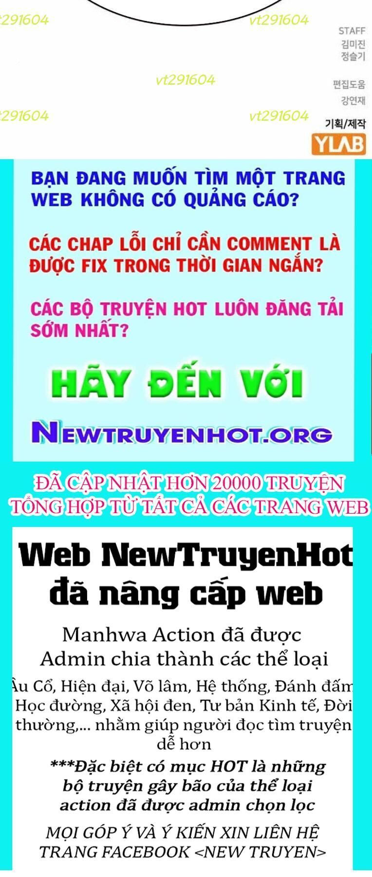 Học Nhóm Chapter 291 - 152
