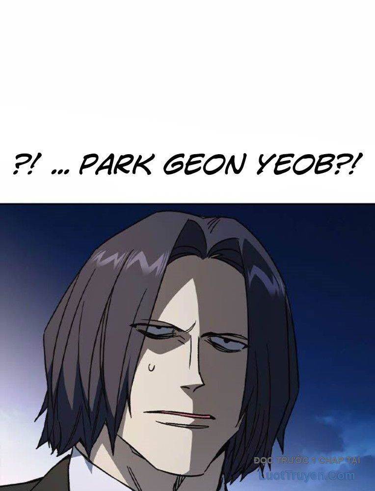 Học Nhóm Chapter 291 - 17