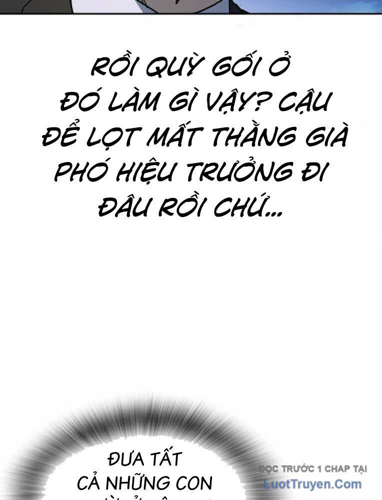 Học Nhóm Chapter 291 - 18