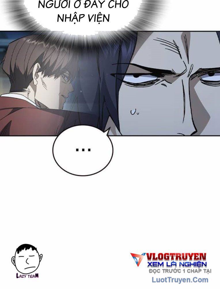 Học Nhóm Chapter 291 - 19