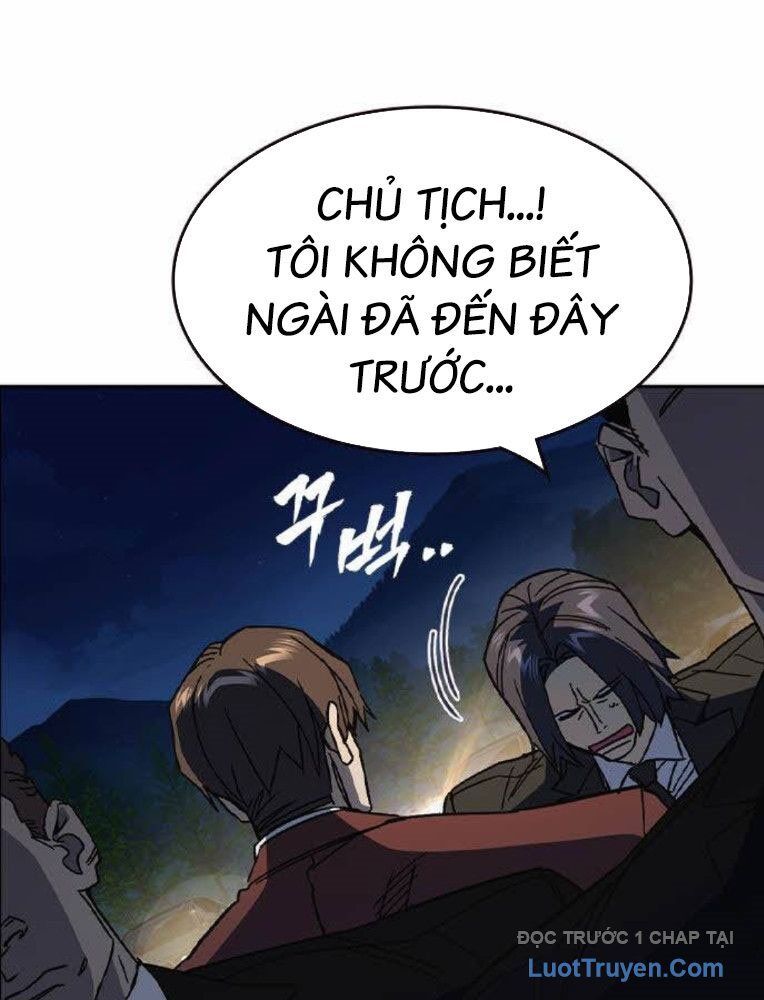 Học Nhóm Chapter 291 - 20