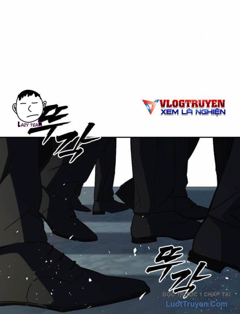 Học Nhóm Chapter 291 - 3