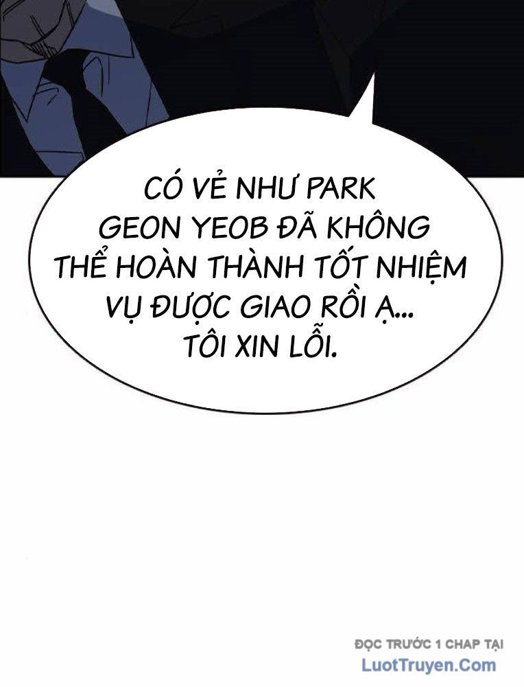 Học Nhóm Chapter 291 - 21