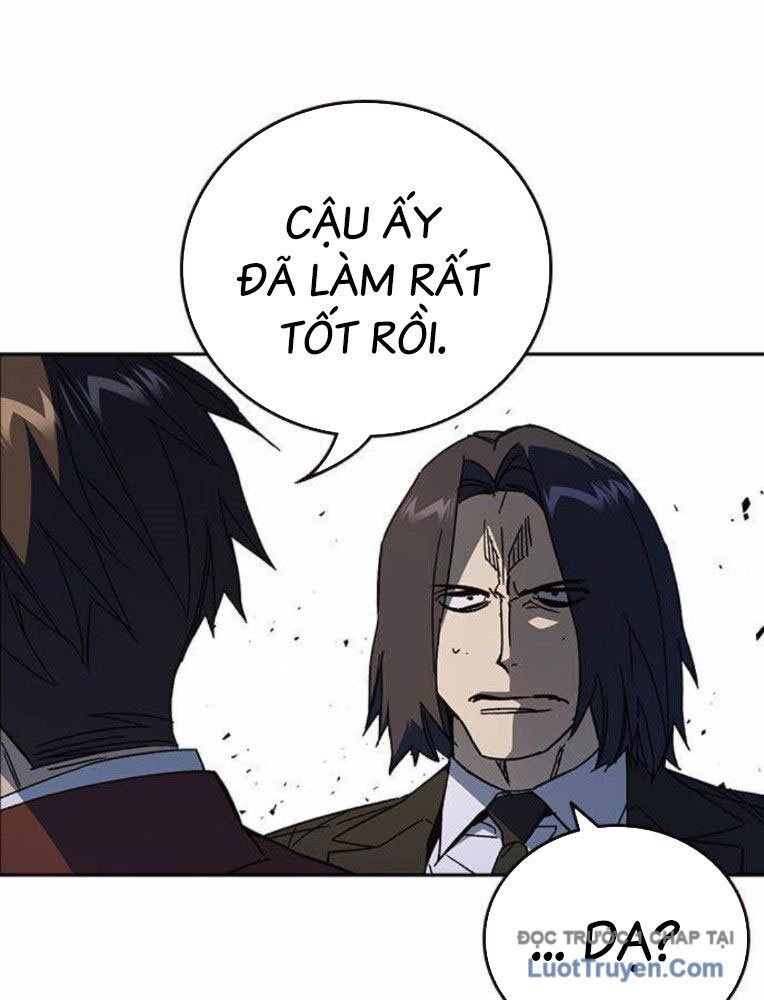 Học Nhóm Chapter 291 - 22