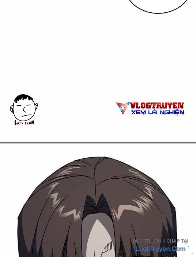 Học Nhóm Chapter 291 - 23
