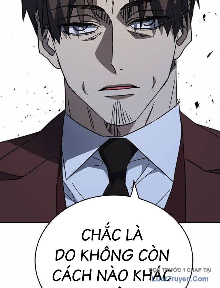 Học Nhóm Chapter 291 - 24
