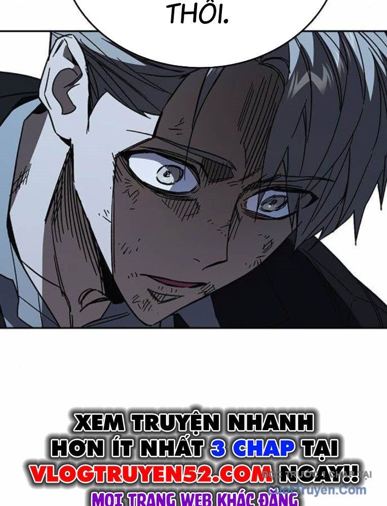 Học Nhóm Chapter 291 - 25