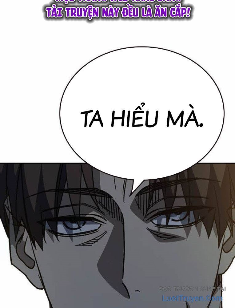Học Nhóm Chapter 291 - 26