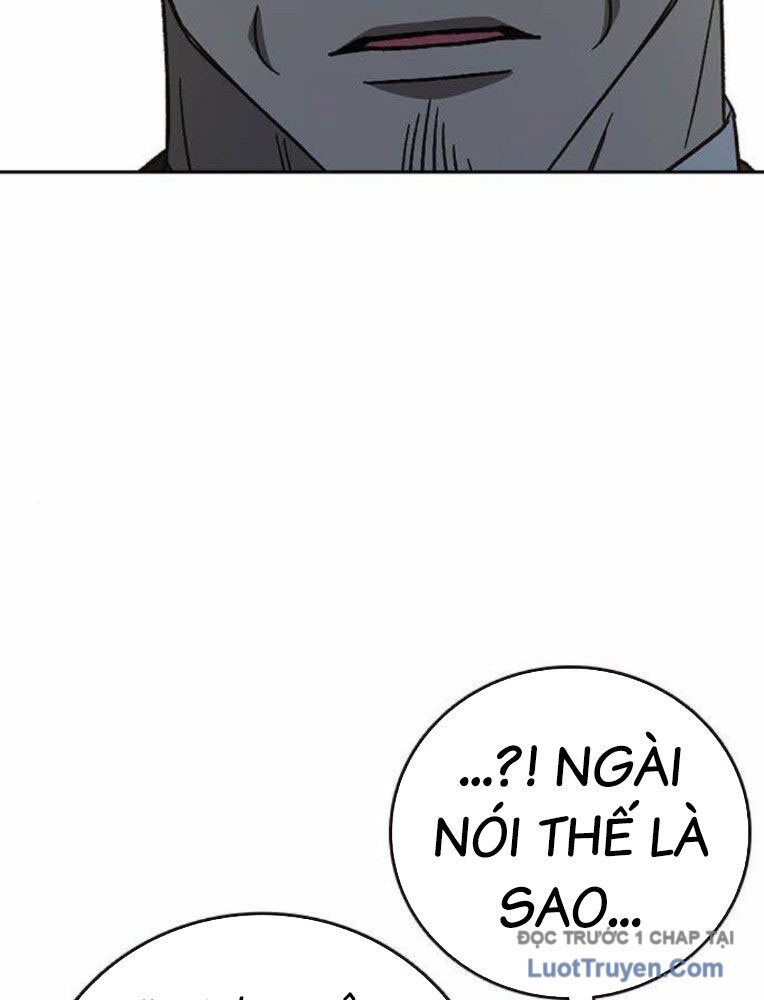 Học Nhóm Chapter 291 - 27