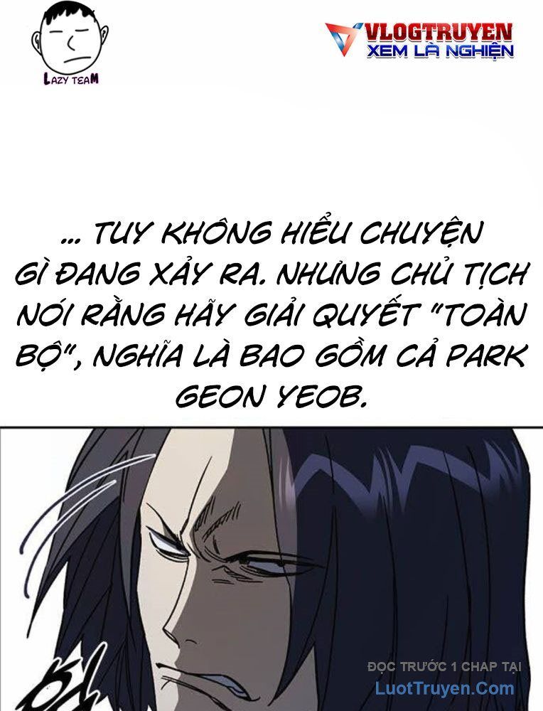 Học Nhóm Chapter 291 - 30