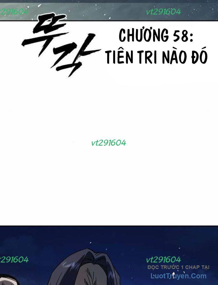 Học Nhóm Chapter 291 - 4