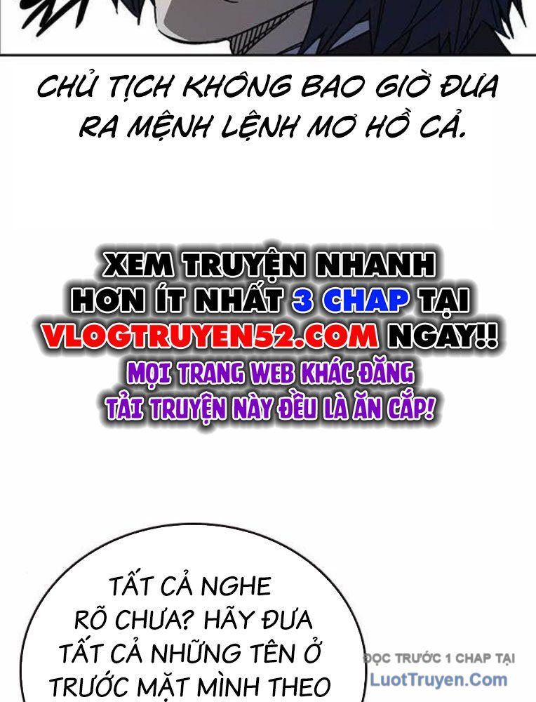 Học Nhóm Chapter 291 - 31