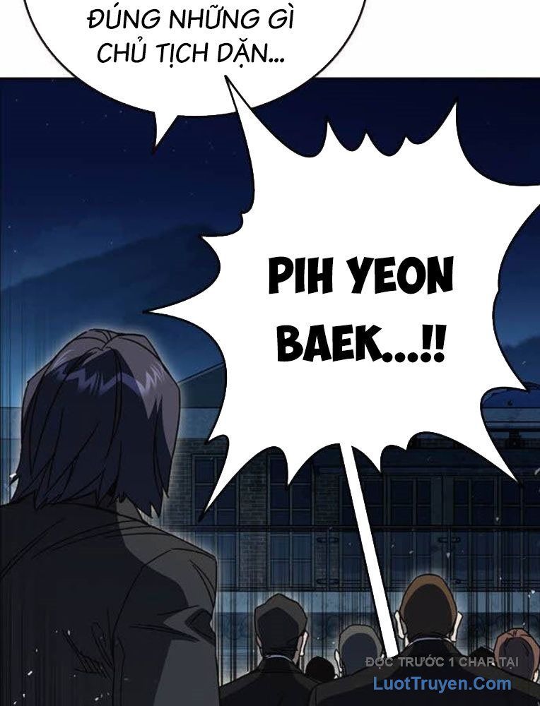 Học Nhóm Chapter 291 - 32