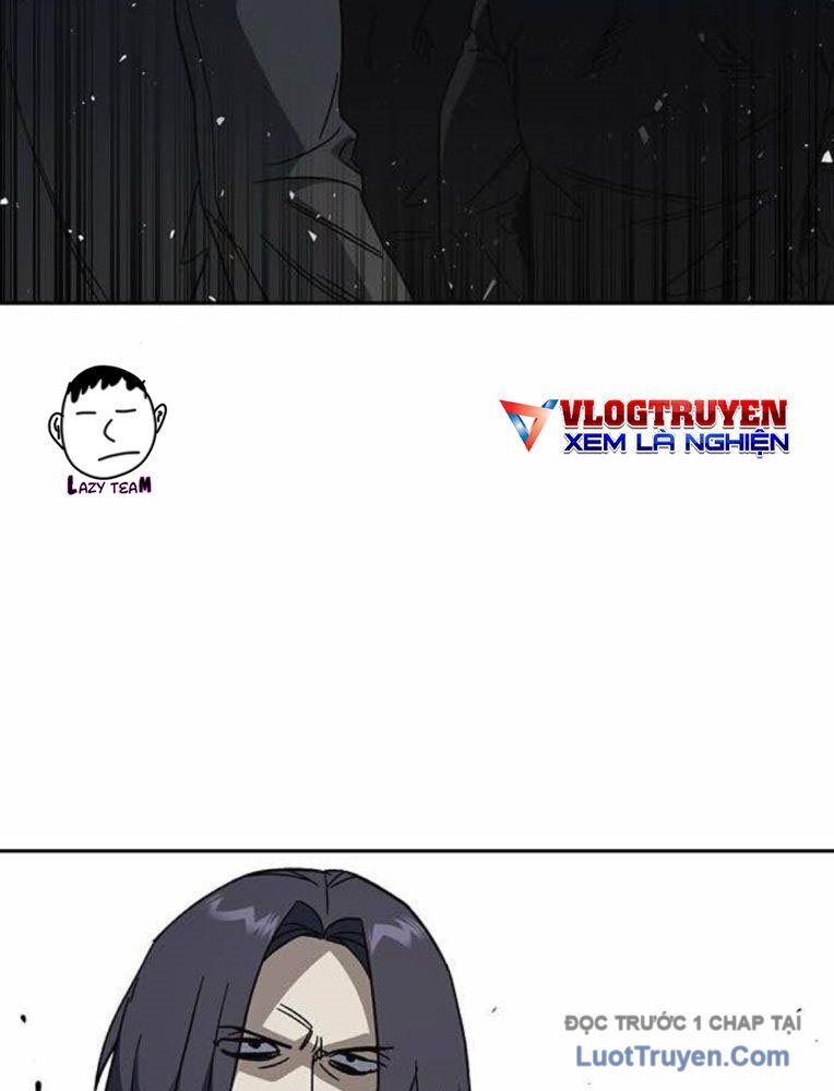 Học Nhóm Chapter 291 - 33