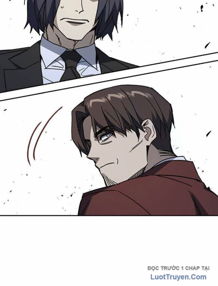 Học Nhóm Chapter 291 - 34