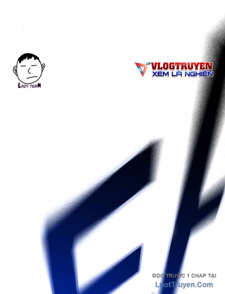 Học Nhóm Chapter 291 - 35