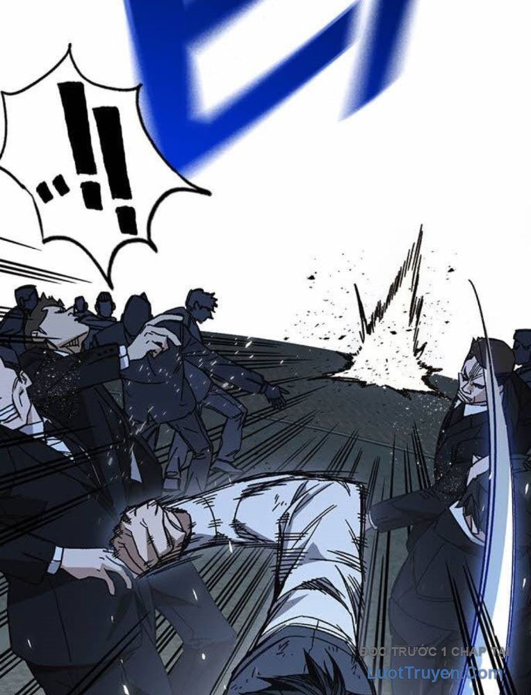 Học Nhóm Chapter 291 - 36