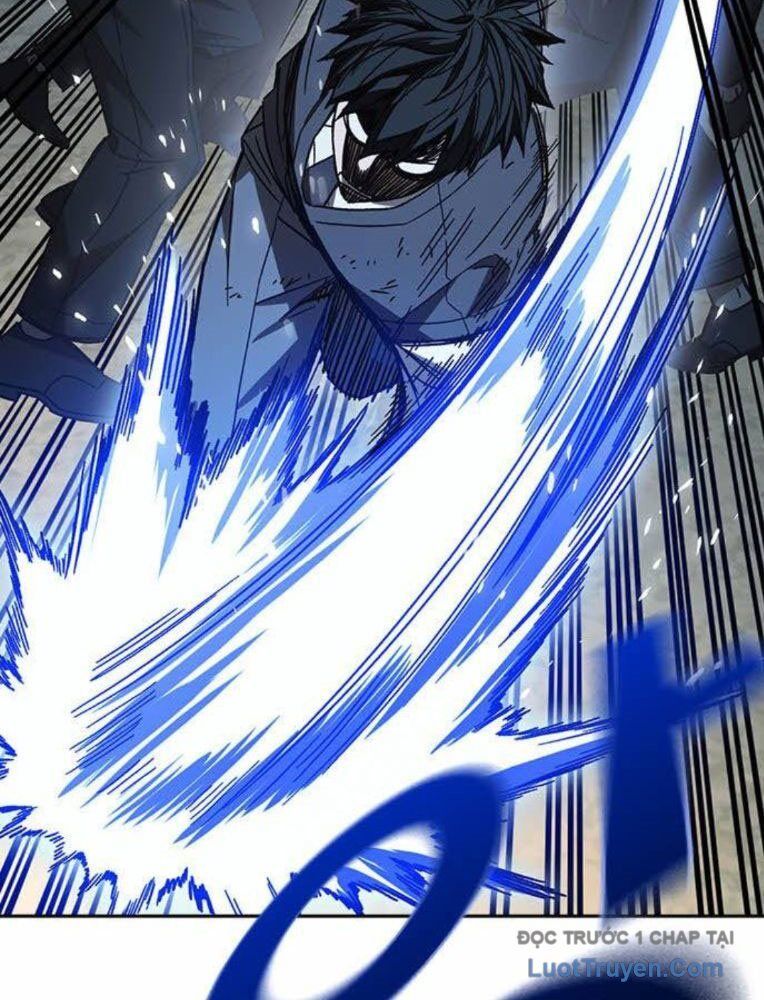 Học Nhóm Chapter 291 - 37