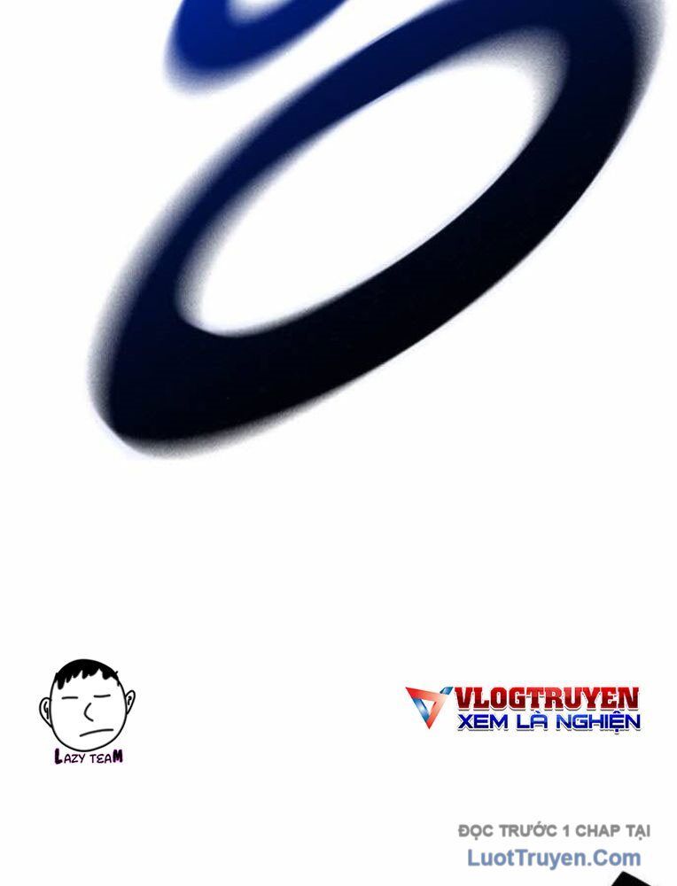 Học Nhóm Chapter 291 - 38