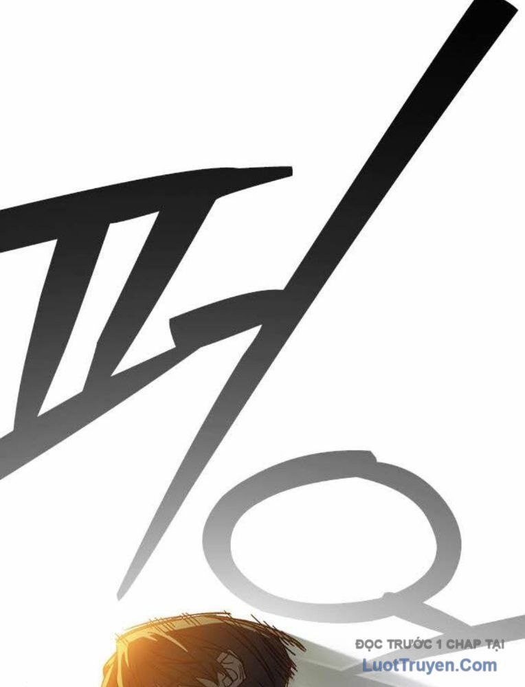 Học Nhóm Chapter 291 - 39