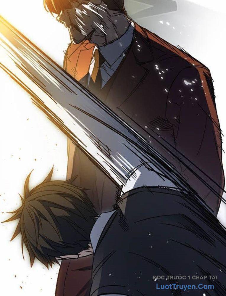 Học Nhóm Chapter 291 - 40