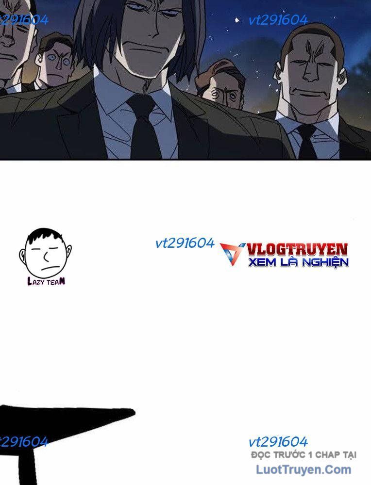 Học Nhóm Chapter 291 - 5
