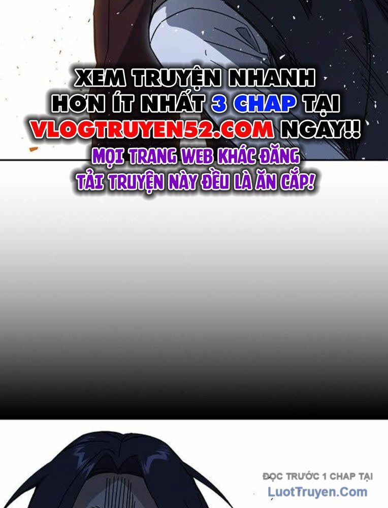 Học Nhóm Chapter 291 - 41