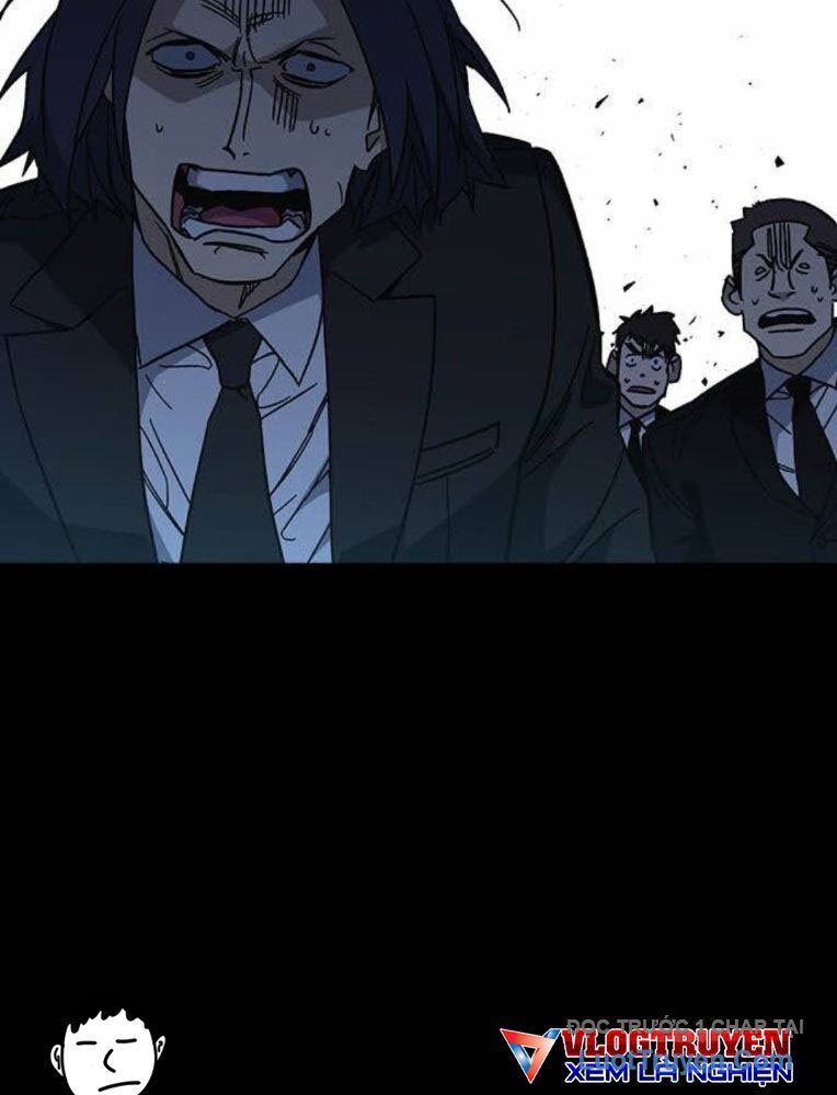 Học Nhóm Chapter 291 - 42