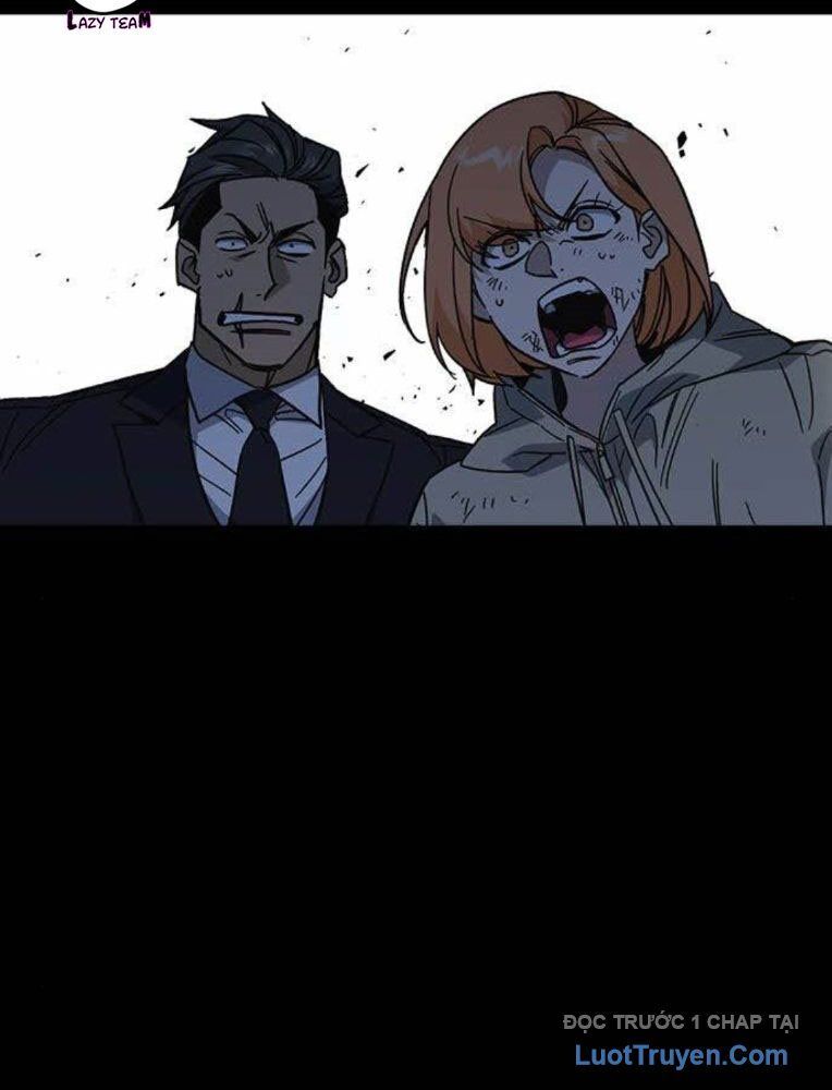 Học Nhóm Chapter 291 - 43