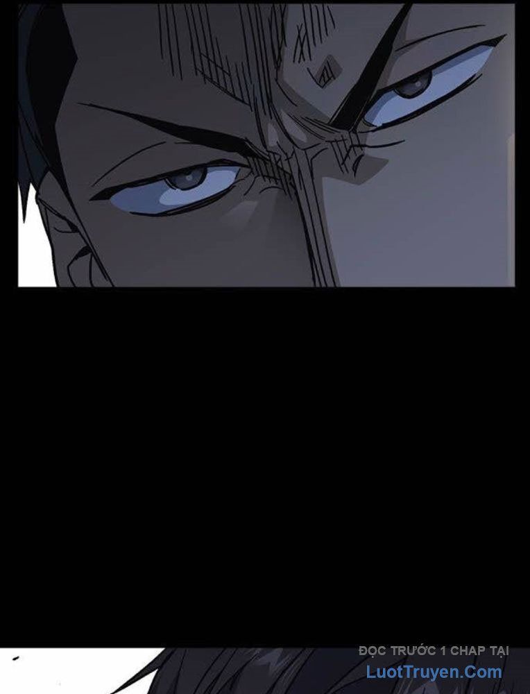 Học Nhóm Chapter 291 - 44