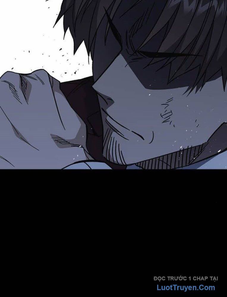Học Nhóm Chapter 291 - 45