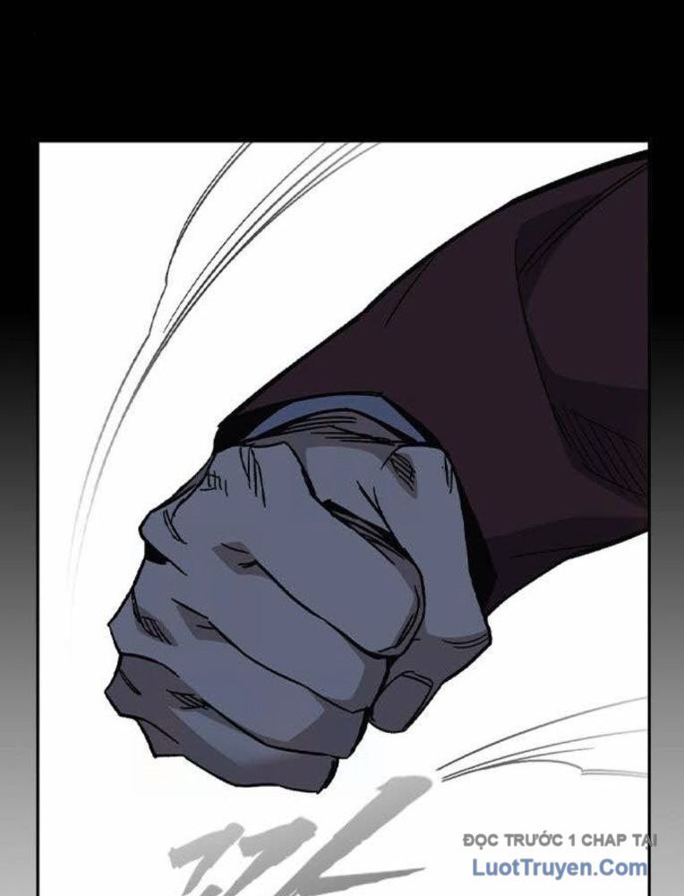 Học Nhóm Chapter 291 - 46