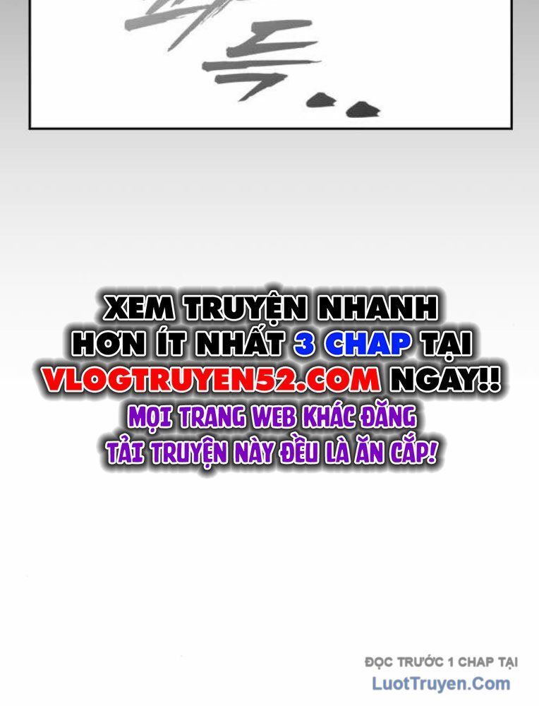 Học Nhóm Chapter 291 - 47