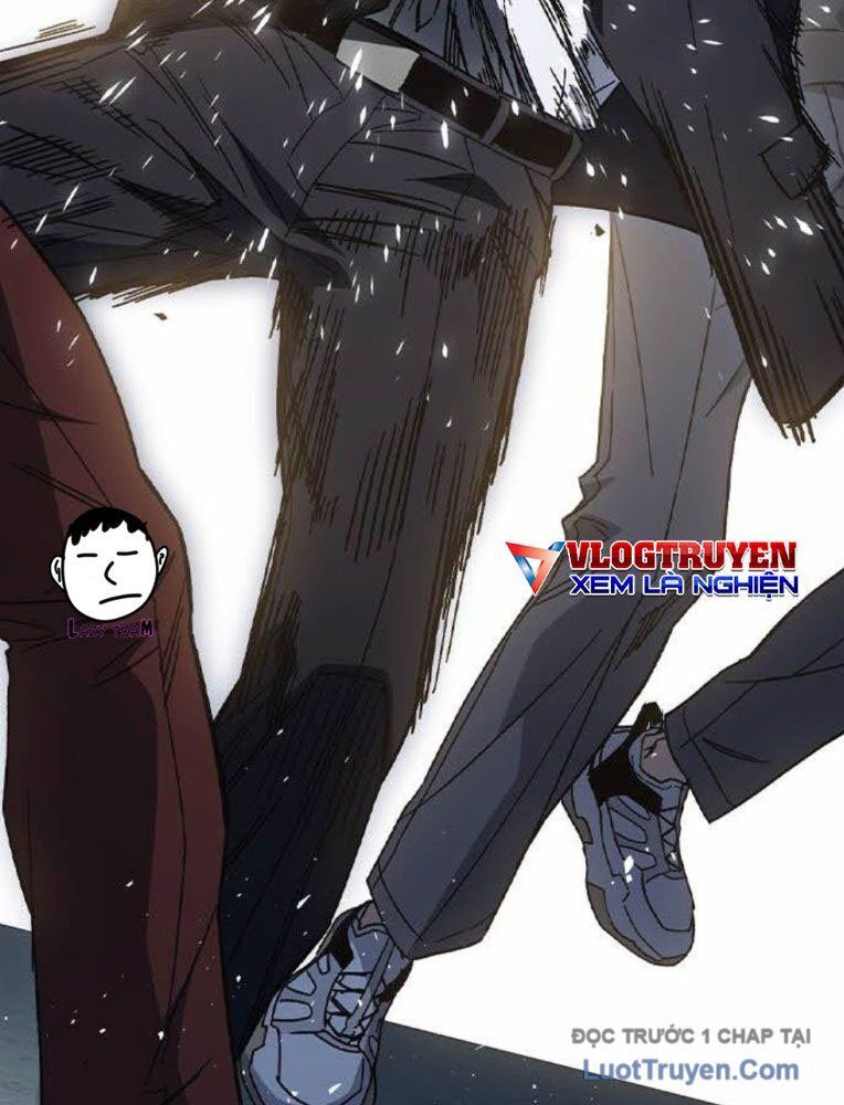 Học Nhóm Chapter 291 - 49
