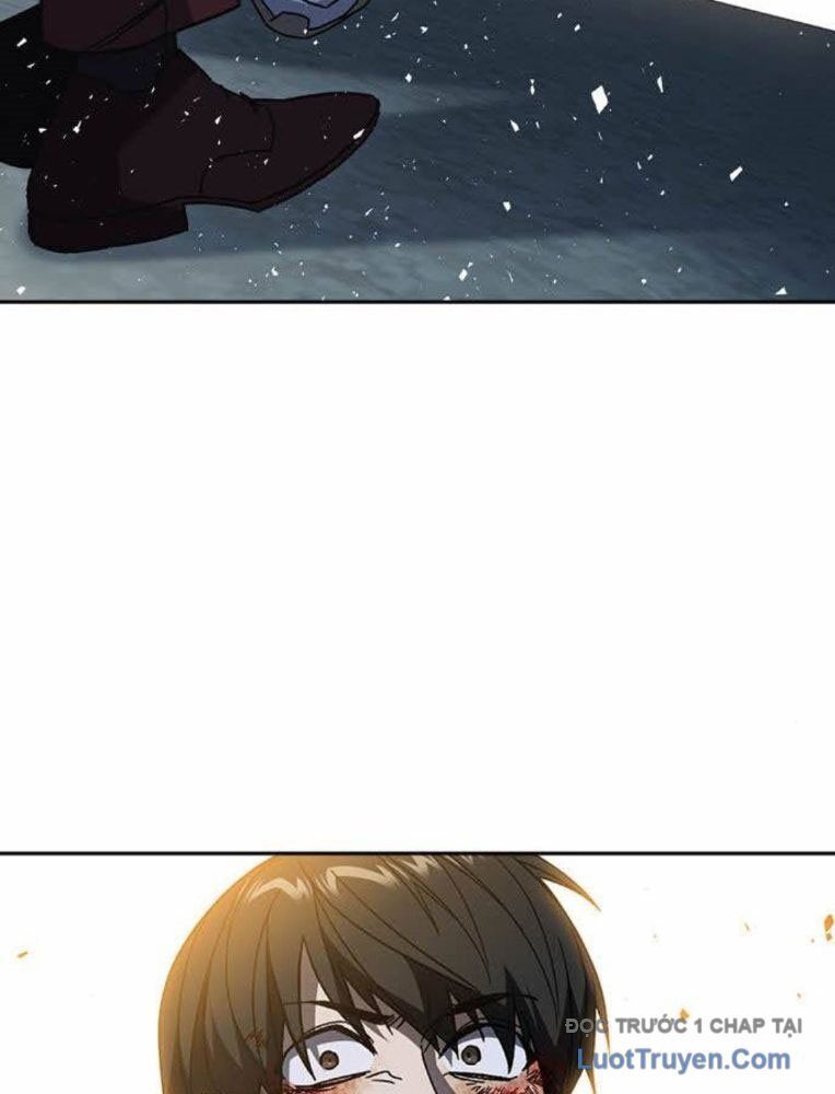 Học Nhóm Chapter 291 - 50