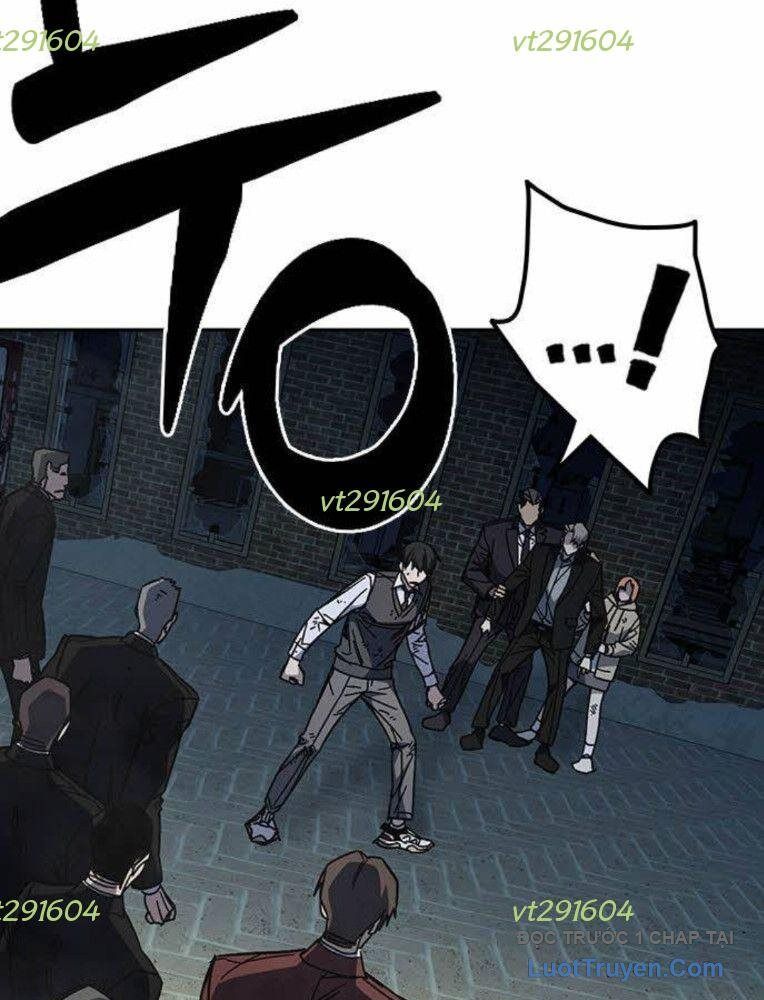 Học Nhóm Chapter 291 - 6
