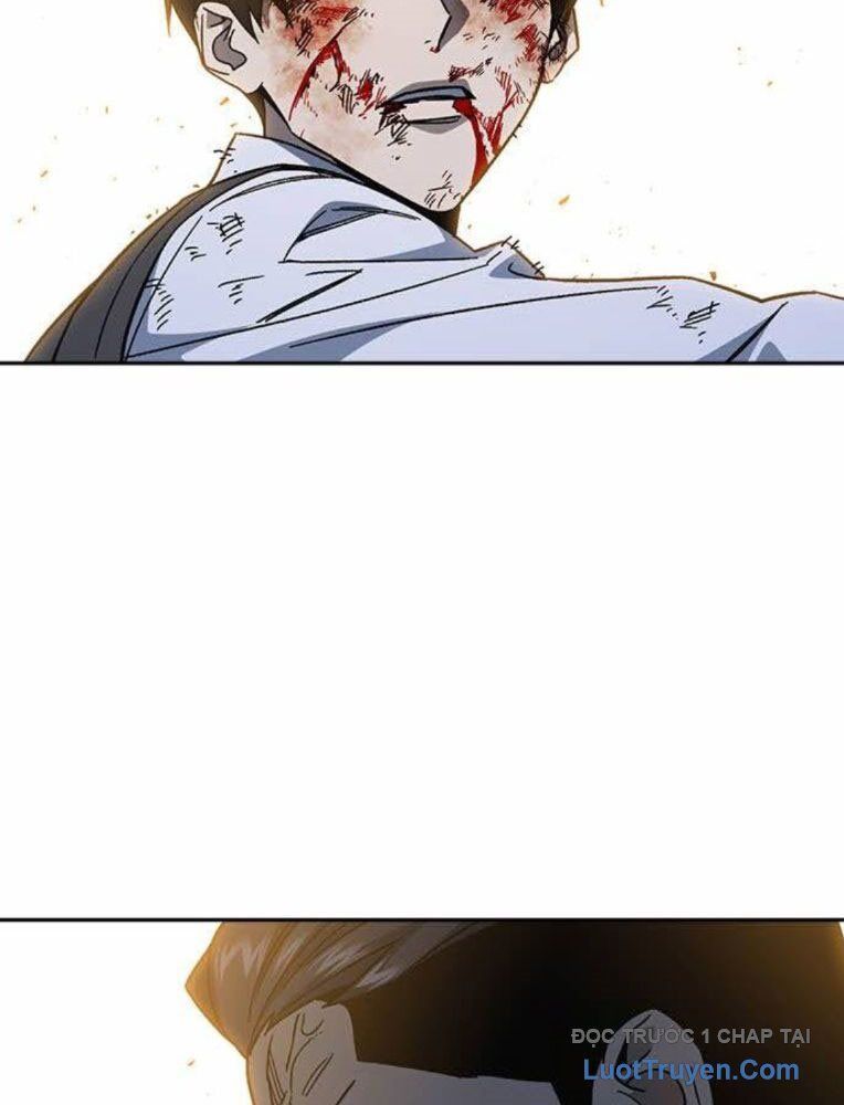 Học Nhóm Chapter 291 - 51