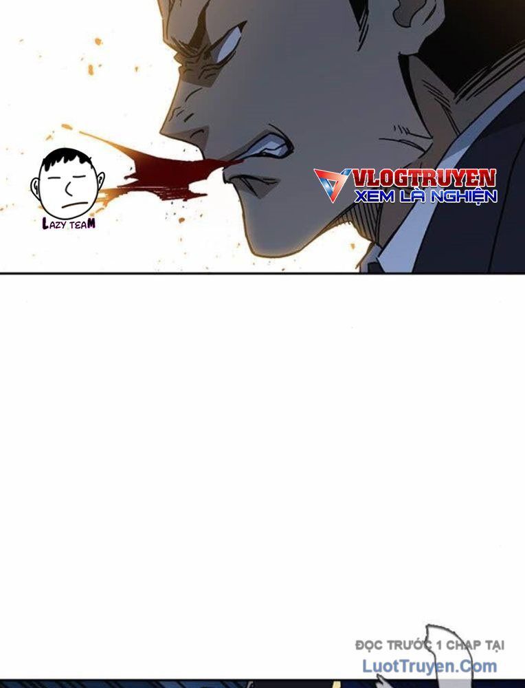 Học Nhóm Chapter 291 - 52