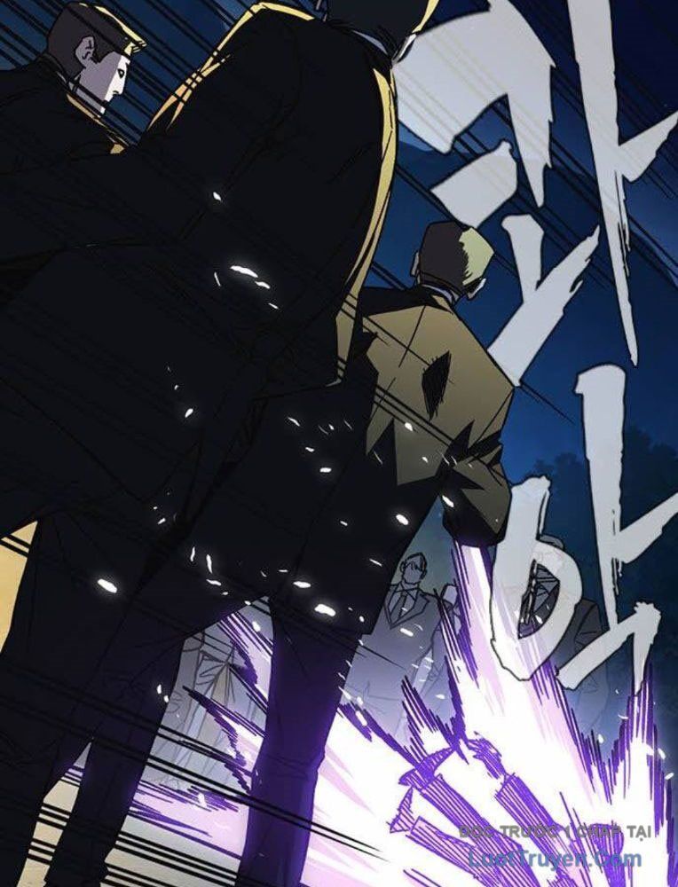 Học Nhóm Chapter 291 - 53