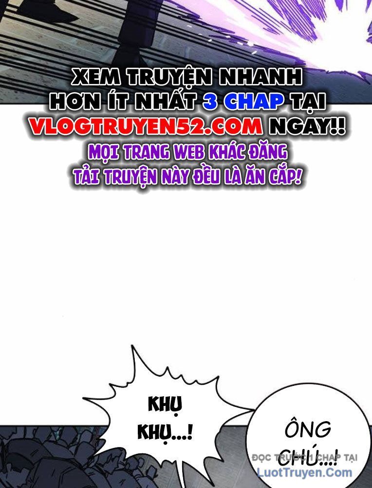 Học Nhóm Chapter 291 - 54