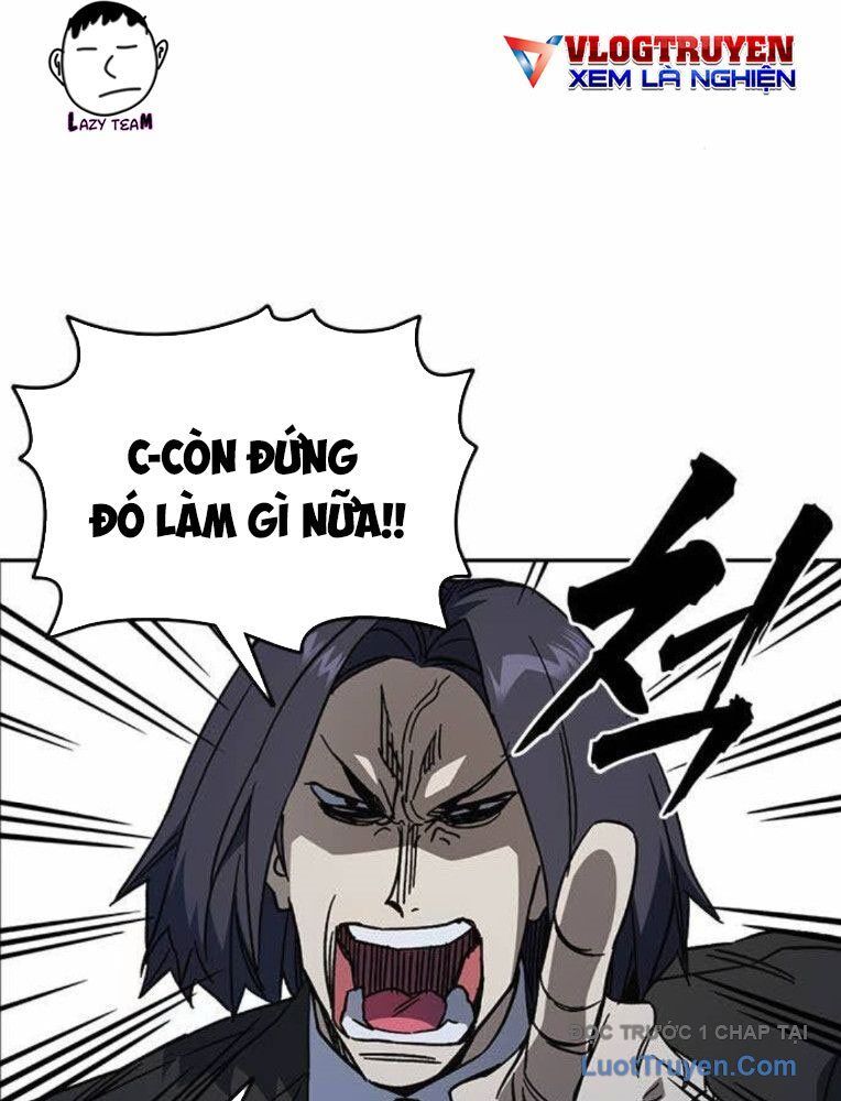 Học Nhóm Chapter 291 - 56