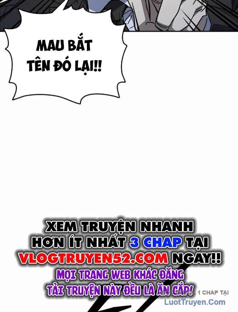 Học Nhóm Chapter 291 - 57