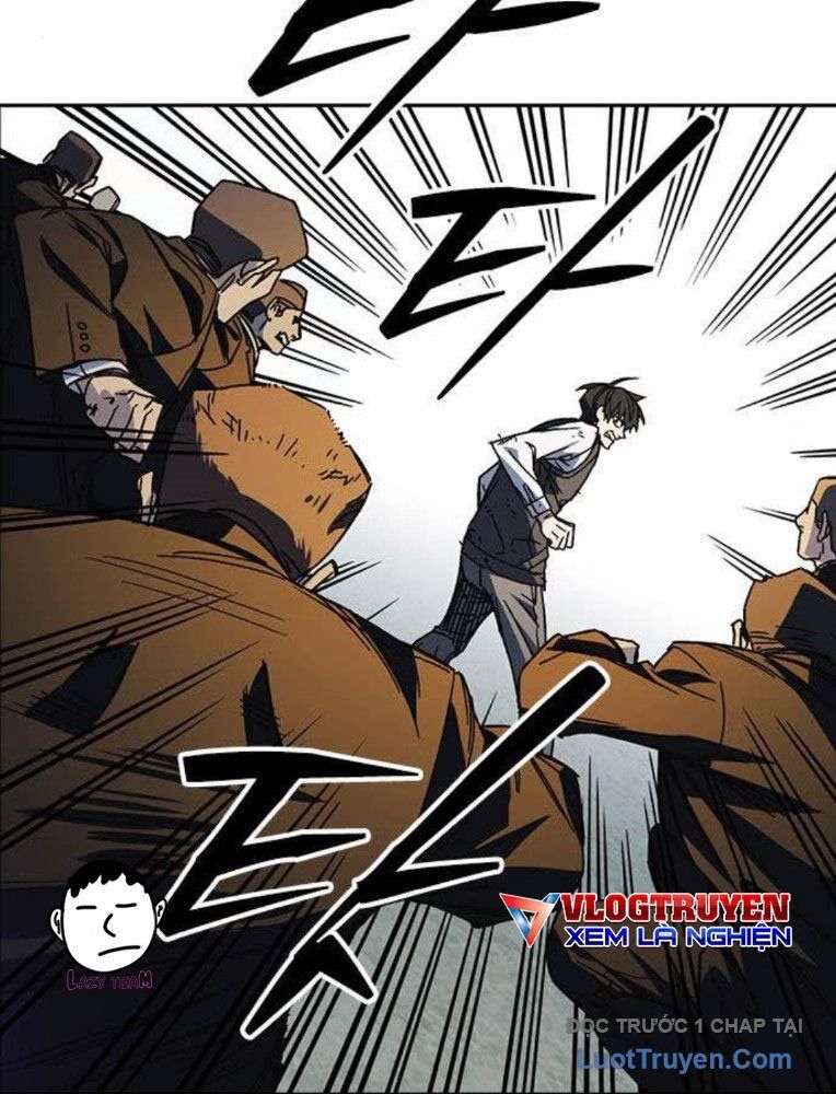 Học Nhóm Chapter 291 - 58