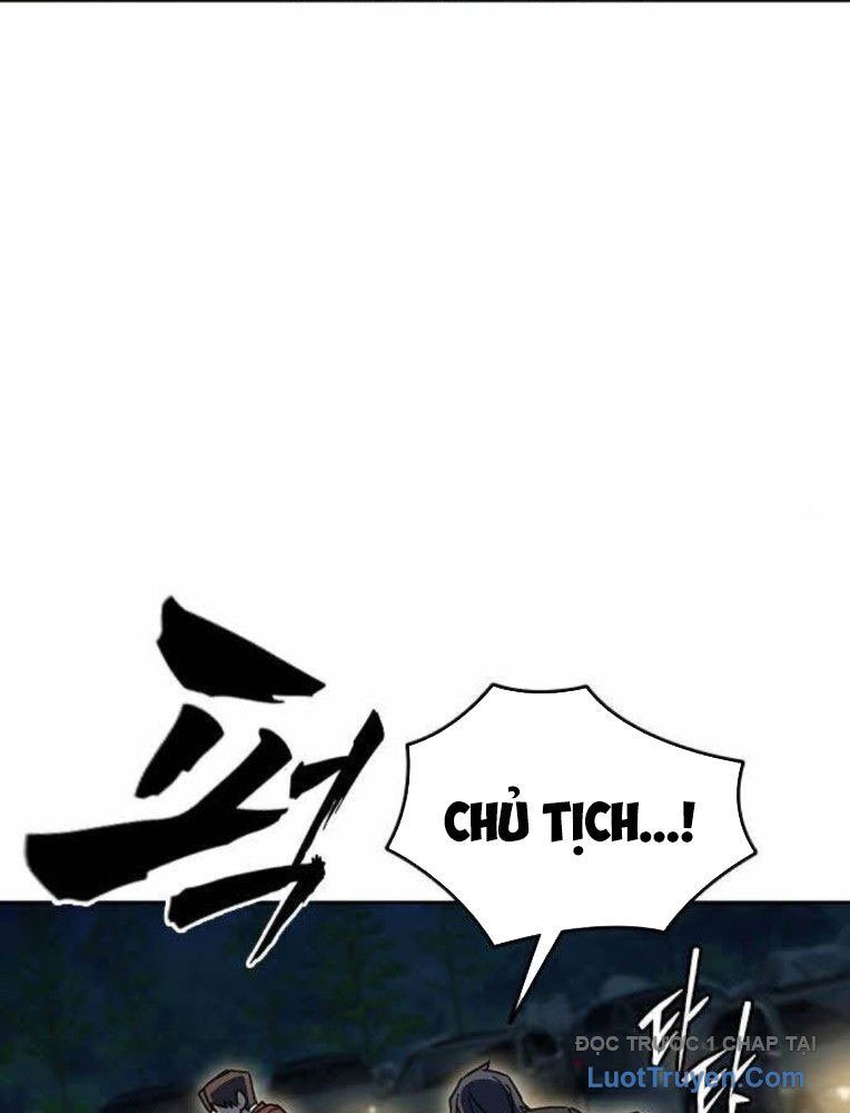 Học Nhóm Chapter 291 - 59