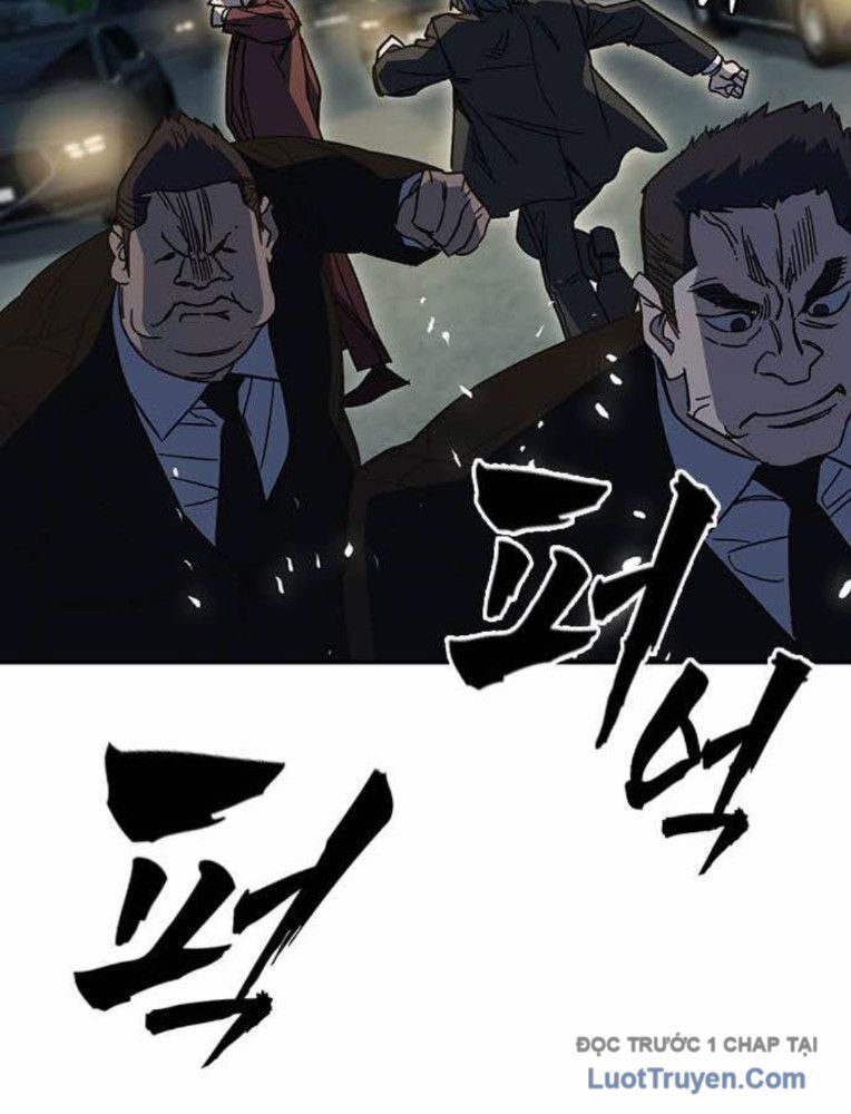 Học Nhóm Chapter 291 - 60